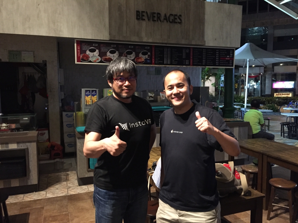 f:id:hide69oz:20170130093646j:plain