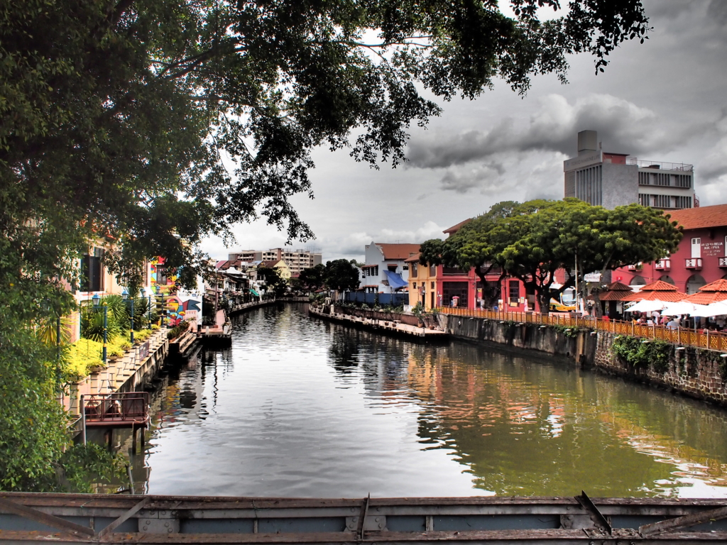 f:id:hide69oz:20170130101946j:plain