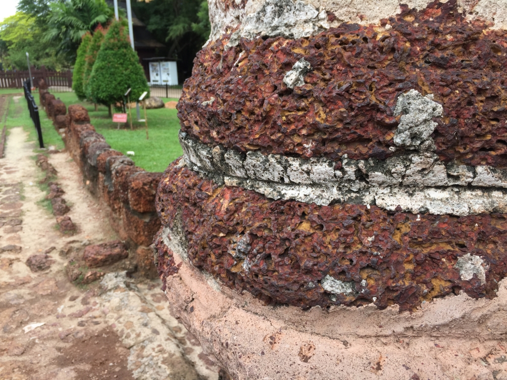 f:id:hide69oz:20170130102356j:plain