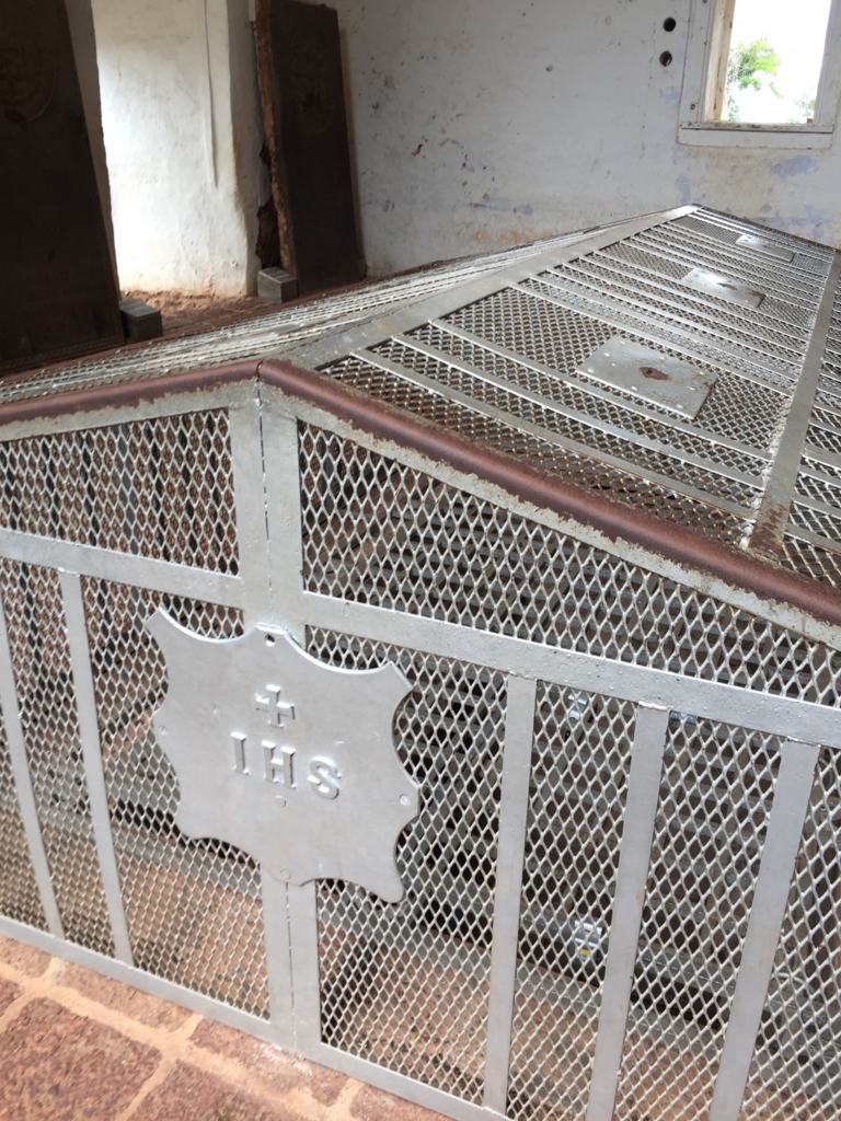 f:id:hide69oz:20170130102511j:plain