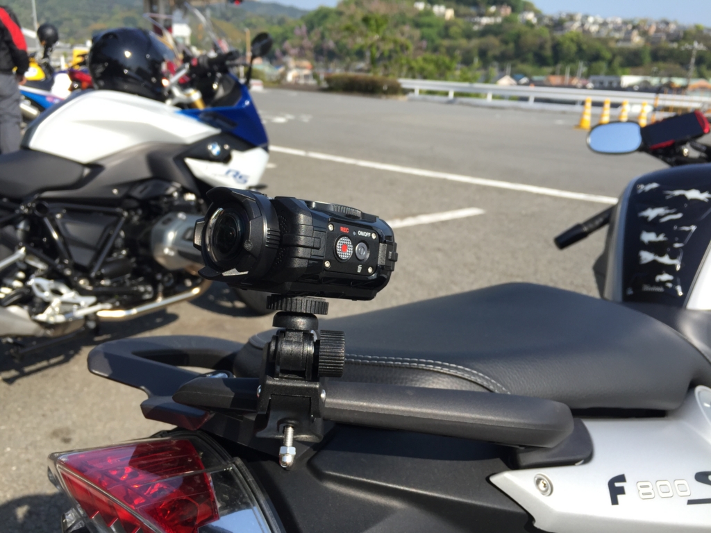 f:id:hide69oz:20170430221825j:plain