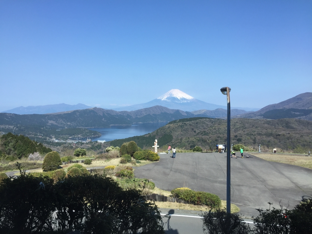 f:id:hide69oz:20170430224327j:plain