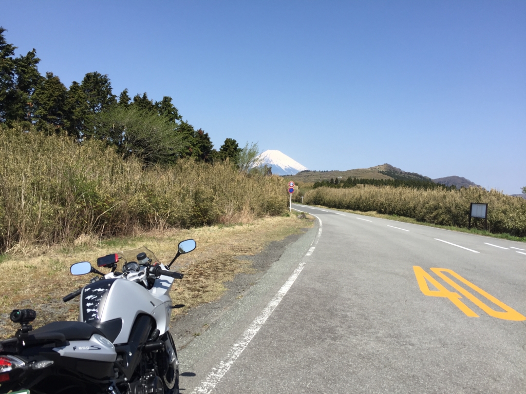 f:id:hide69oz:20170430230403j:plain