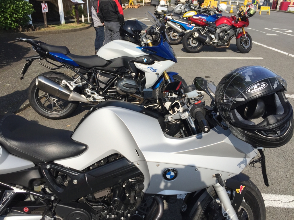 f:id:hide69oz:20170430231439j:plain