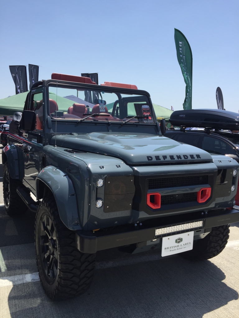 f:id:hide69oz:20170430234939j:plain