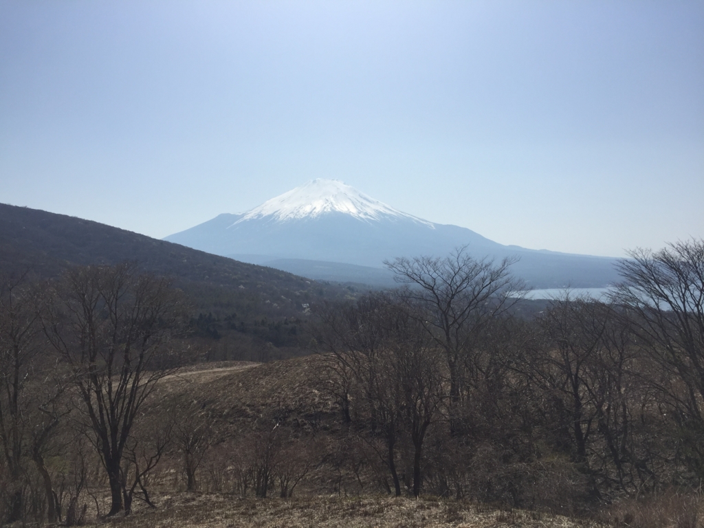 f:id:hide69oz:20170501000421j:plain