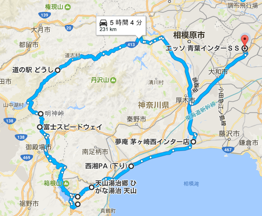 f:id:hide69oz:20170501081744p:plain