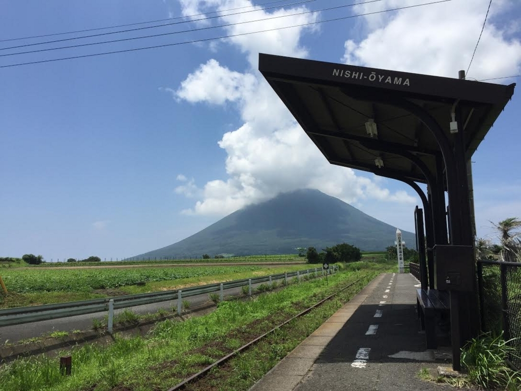 f:id:hide69oz:20170819141435j:plain