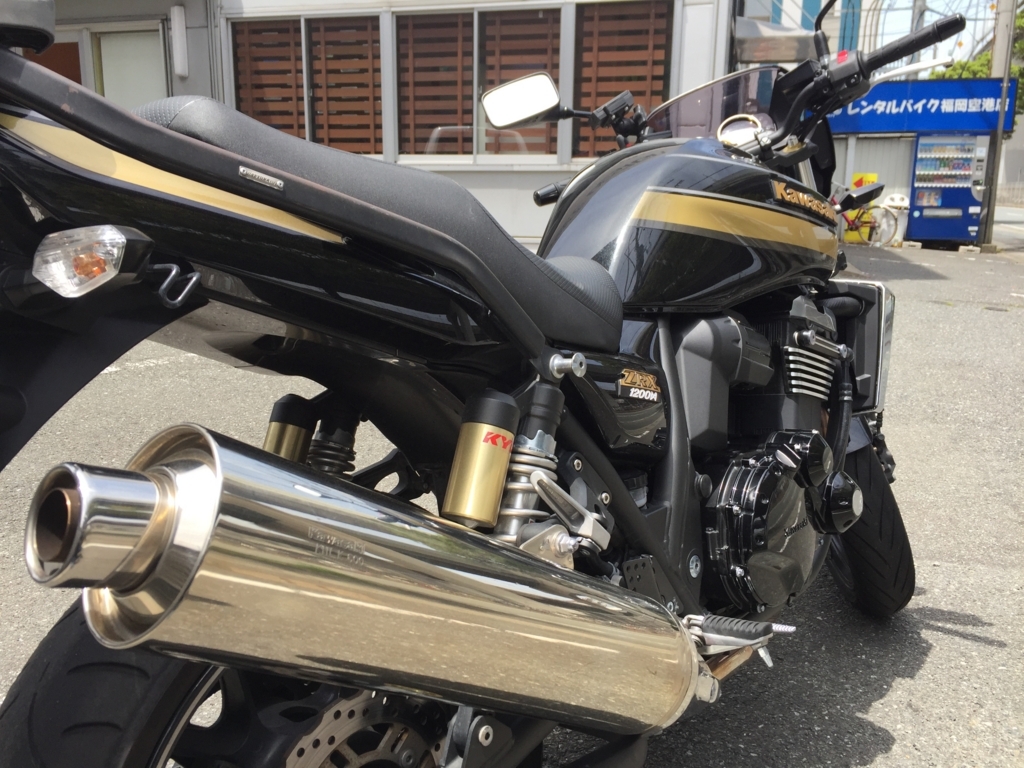 f:id:hide69oz:20170819142310j:plain