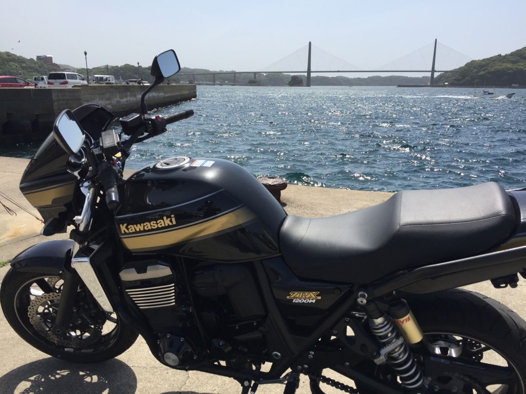 f:id:hide69oz:20170819142416j:plain