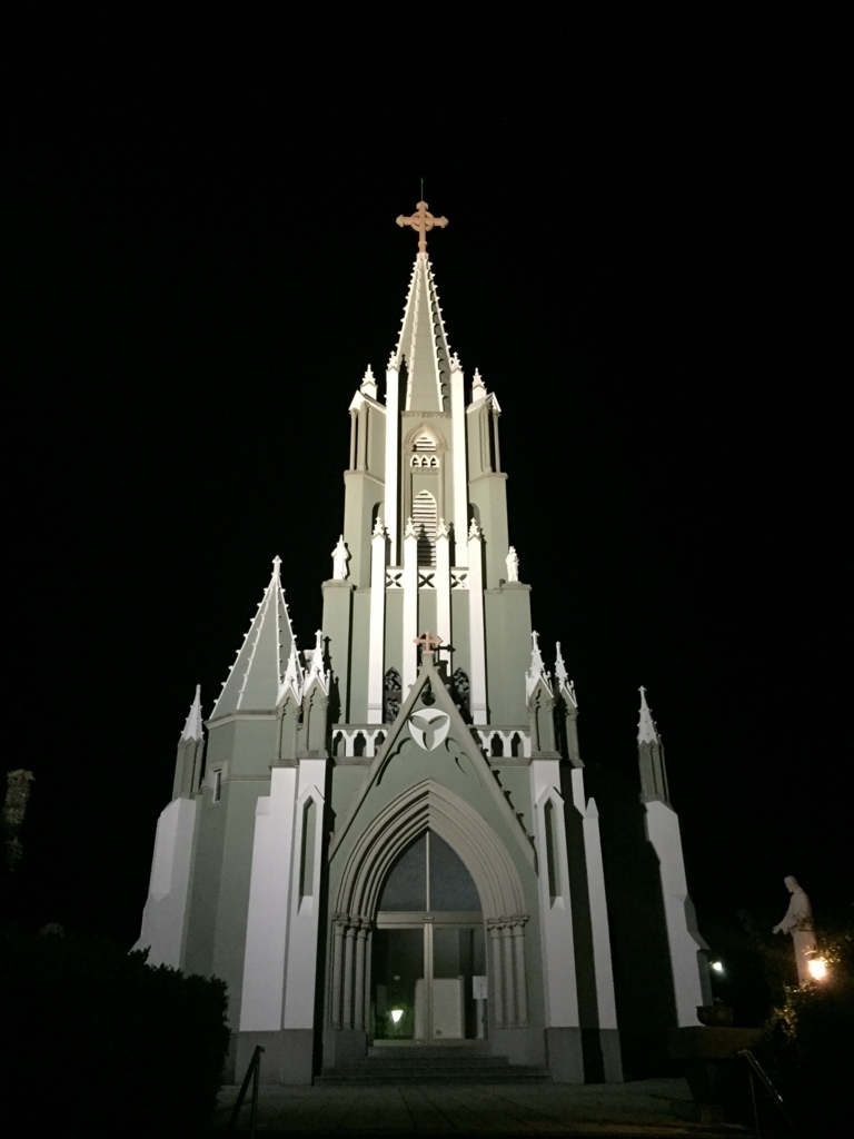 f:id:hide69oz:20170819143653j:plain