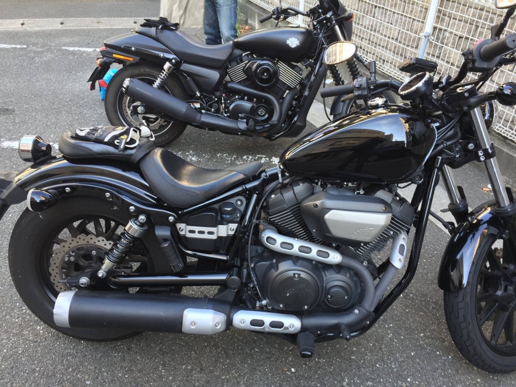 f:id:hide69oz:20170819145452j:plain