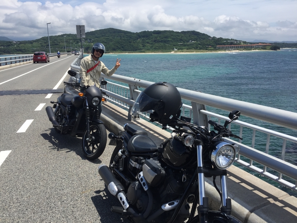 f:id:hide69oz:20170819150518j:plain