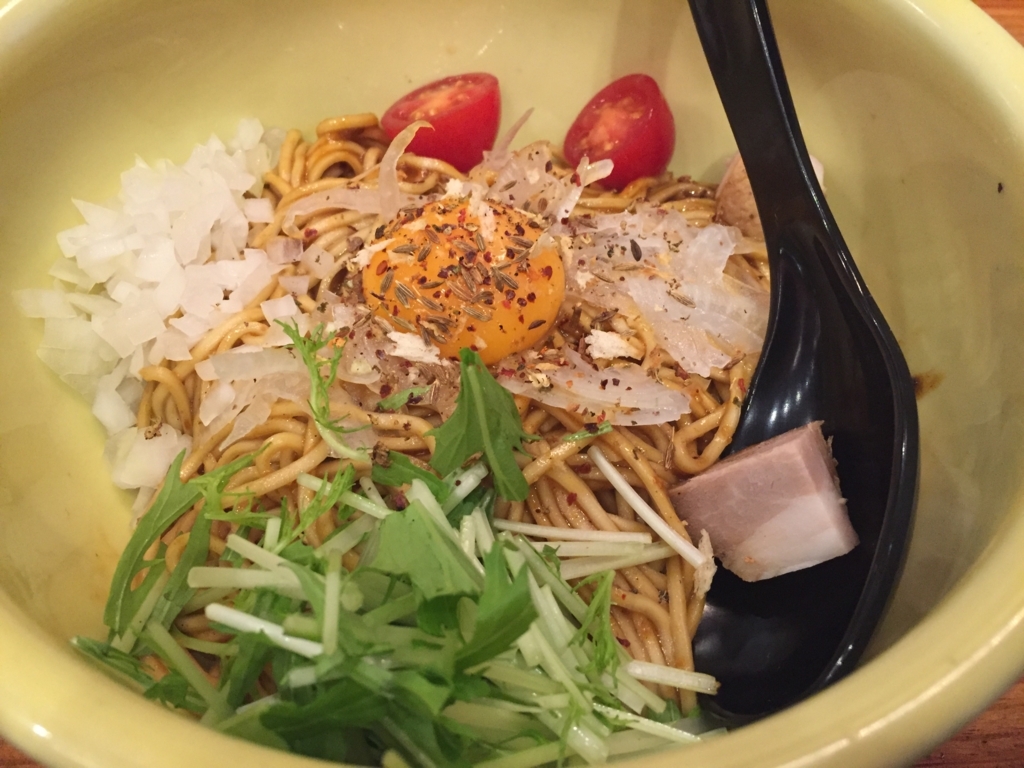 f:id:hide69oz:20171103095420j:plain