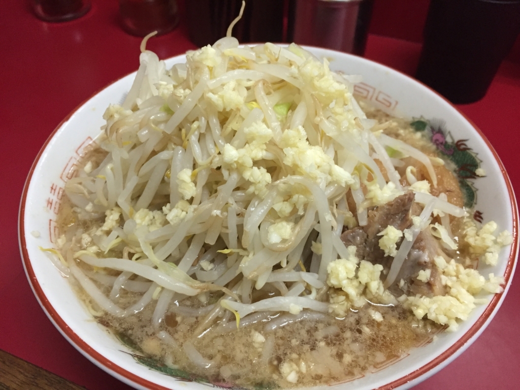 f:id:hide69oz:20171103095548j:plain