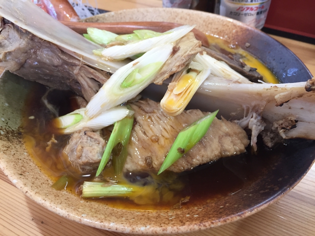 f:id:hide69oz:20171103101608j:plain