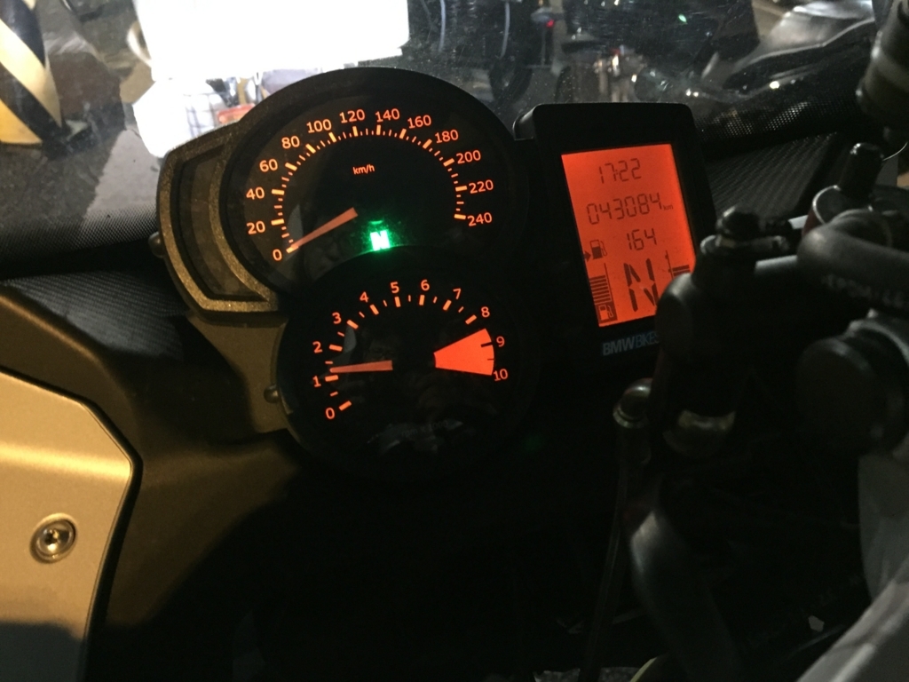 f:id:hide69oz:20171108110956j:plain