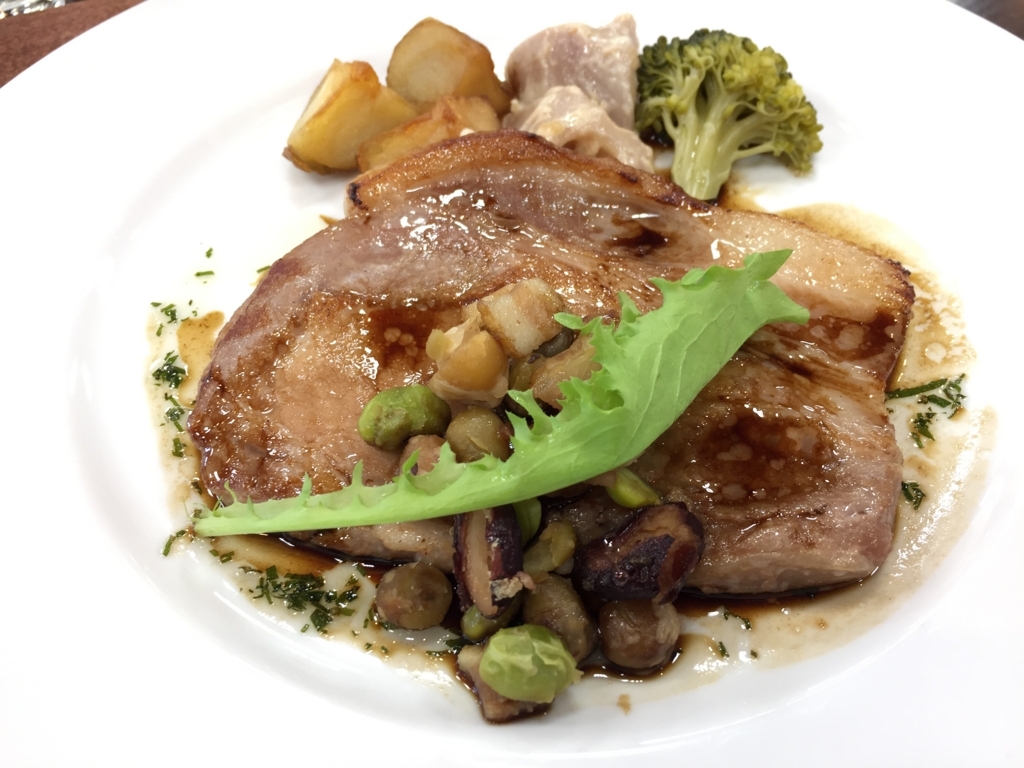 f:id:hide69oz:20171108122753j:plain