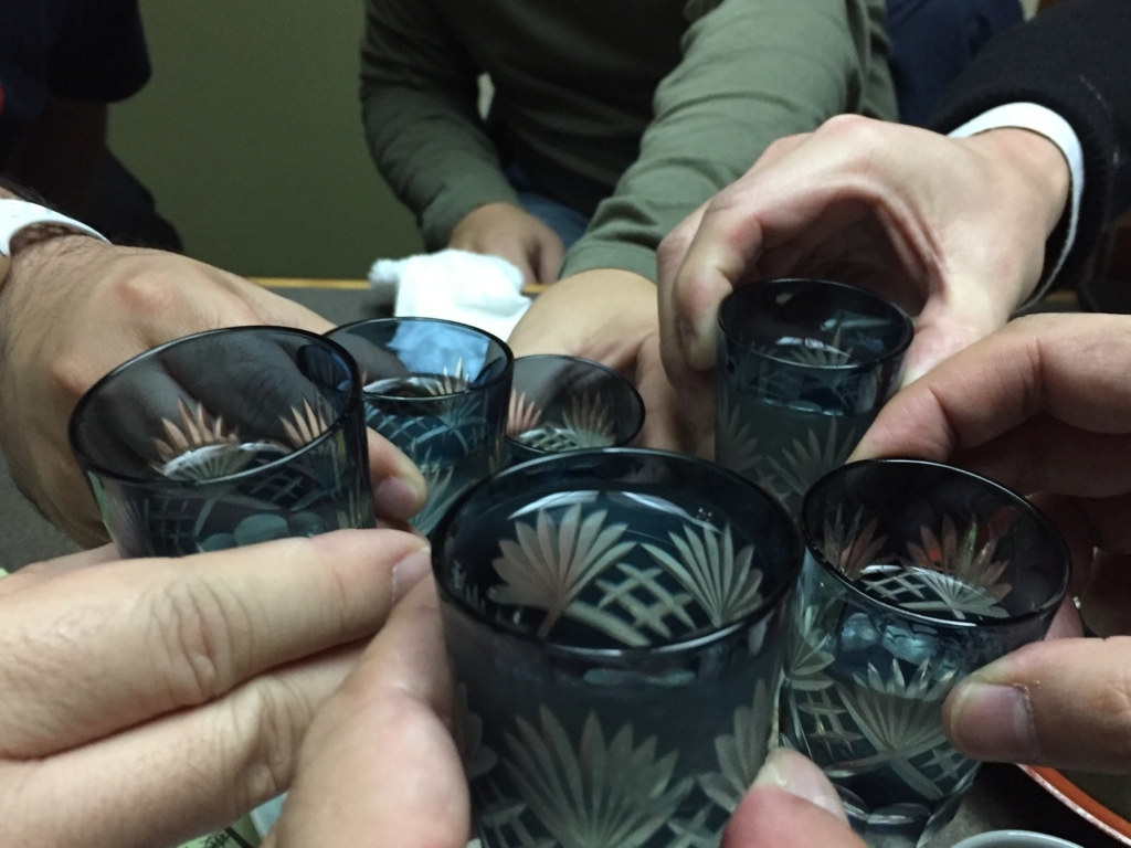 f:id:hide69oz:20171108123046j:plain