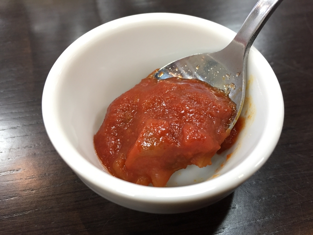 f:id:hide69oz:20171108135602j:plain