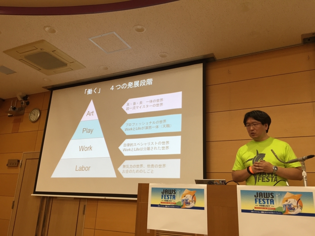 f:id:hide69oz:20171108141025j:plain