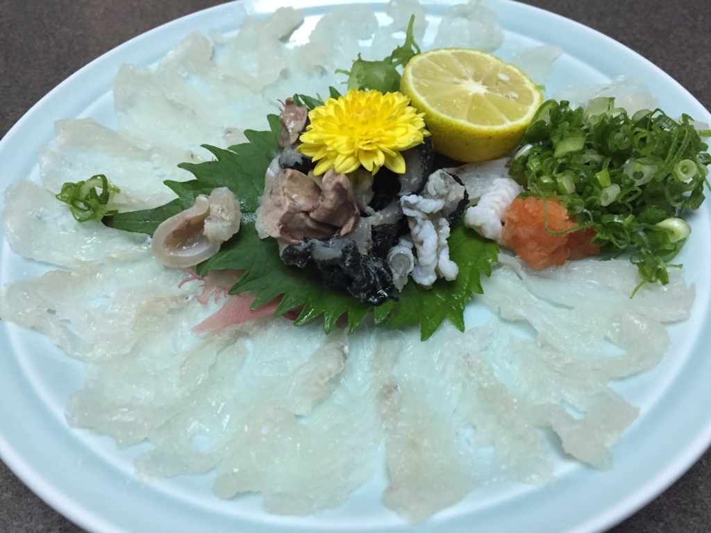 f:id:hide69oz:20171108142003j:plain