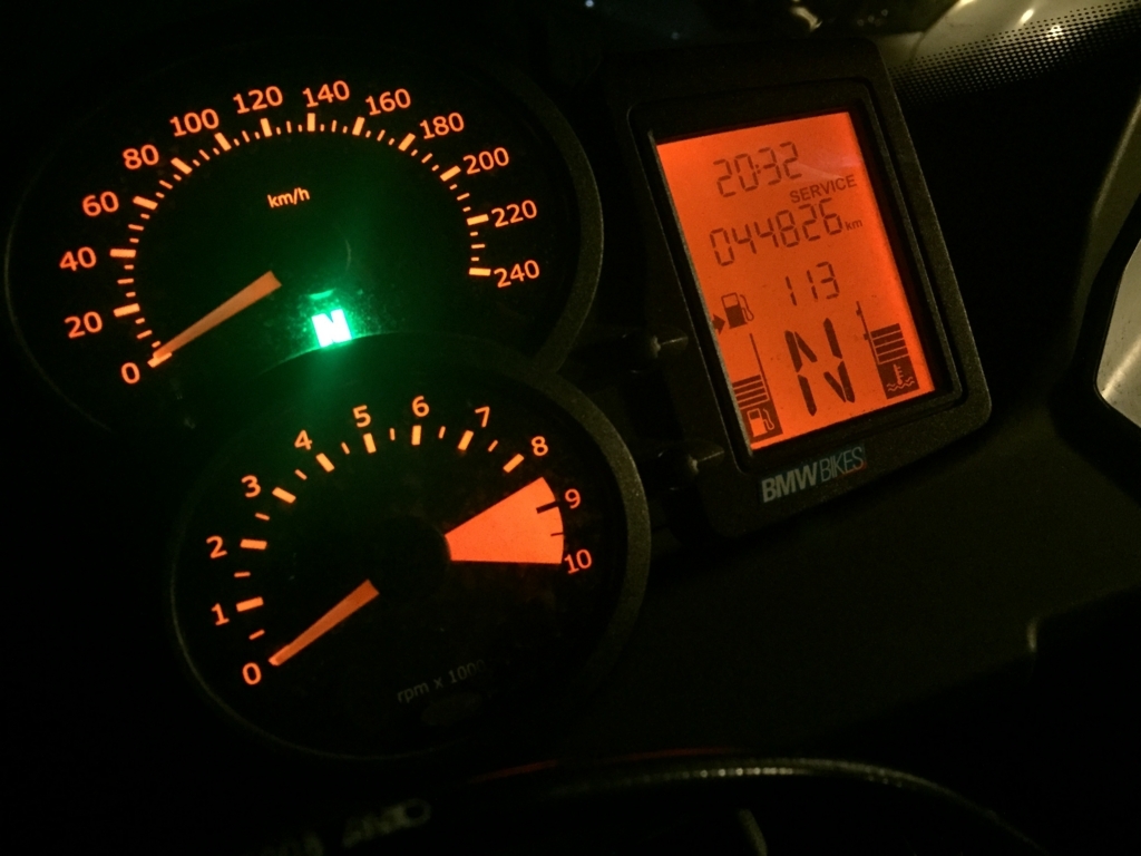 f:id:hide69oz:20171108144730j:plain