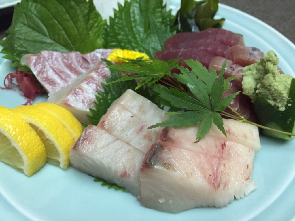 f:id:hide69oz:20171205235519j:plain