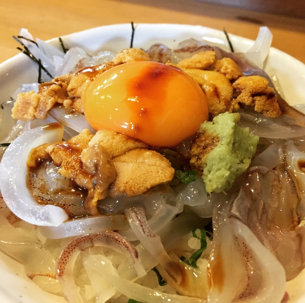 f:id:hide69oz:20171205235733j:plain