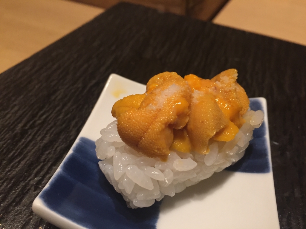 f:id:hide69oz:20171205235831j:plain