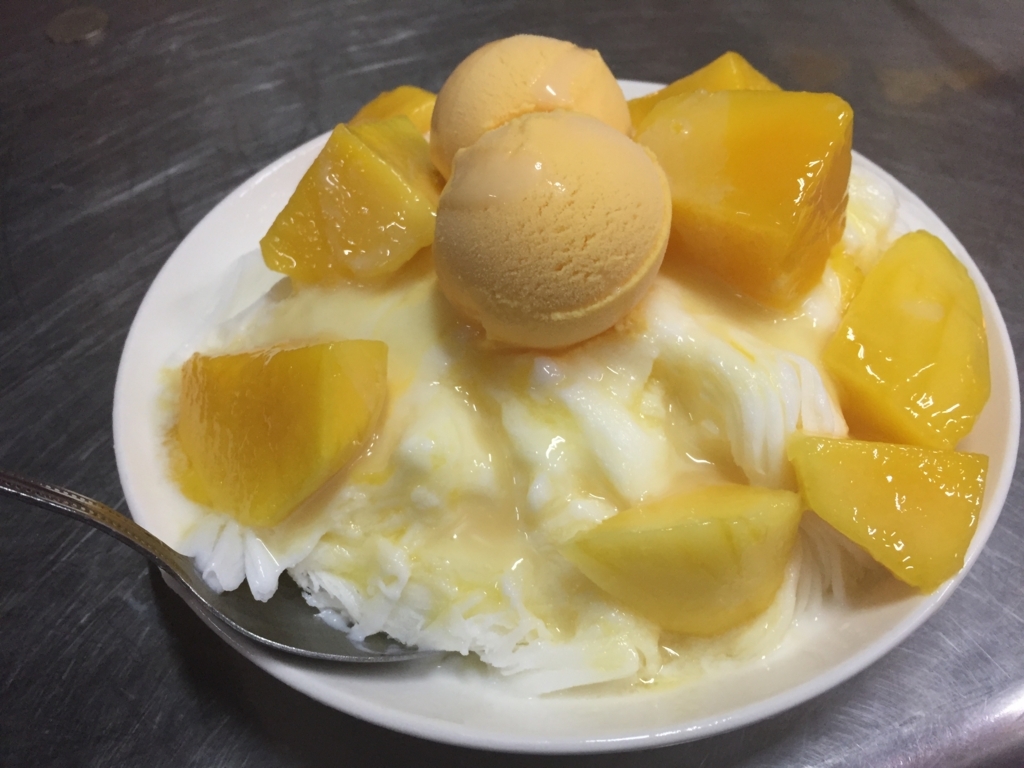 f:id:hide69oz:20171206000127j:plain