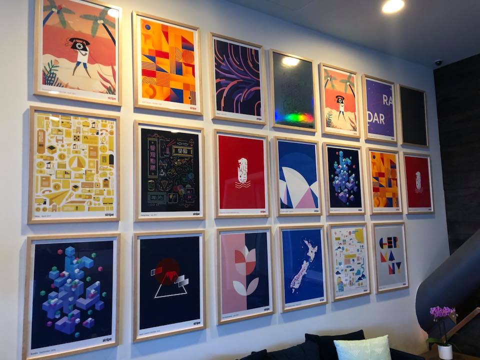 f:id:hide69oz:20171207173434j:plain