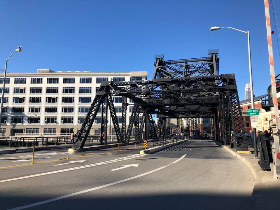 f:id:hide69oz:20171207174039j:plain