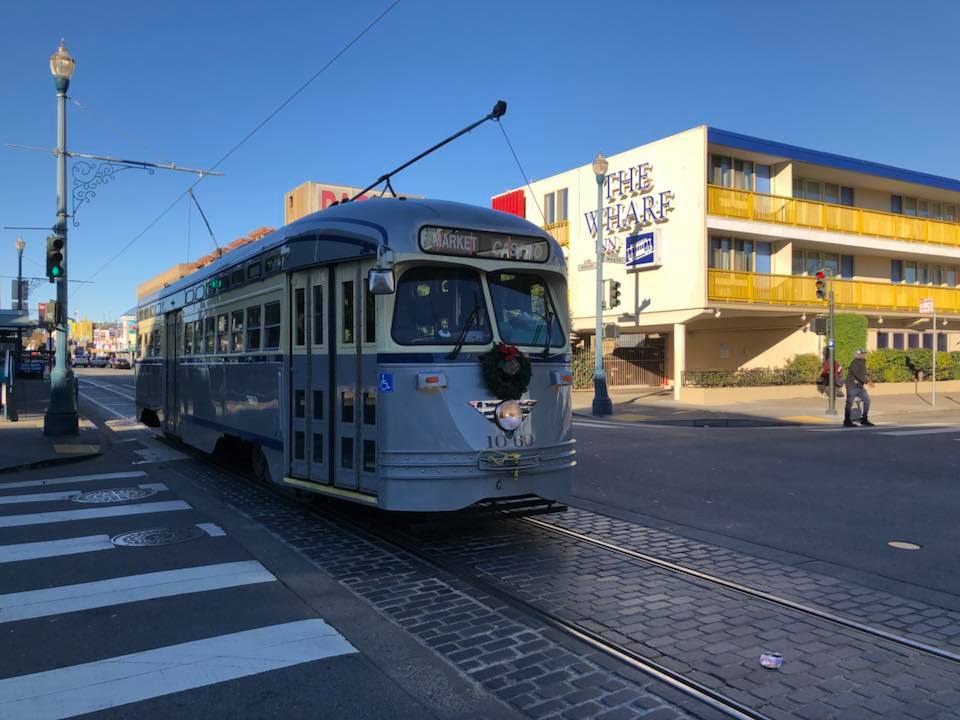 f:id:hide69oz:20171207181439j:plain