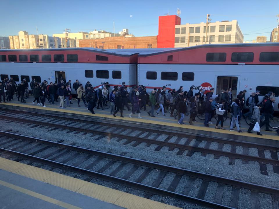 f:id:hide69oz:20171207181505j:plain