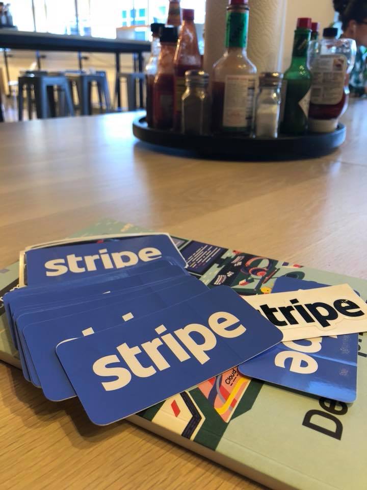 f:id:hide69oz:20171207181557j:plain