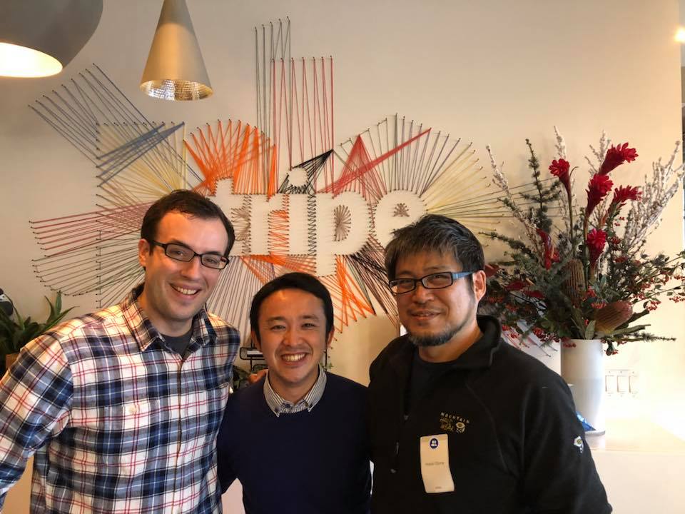 f:id:hide69oz:20171207183836j:plain