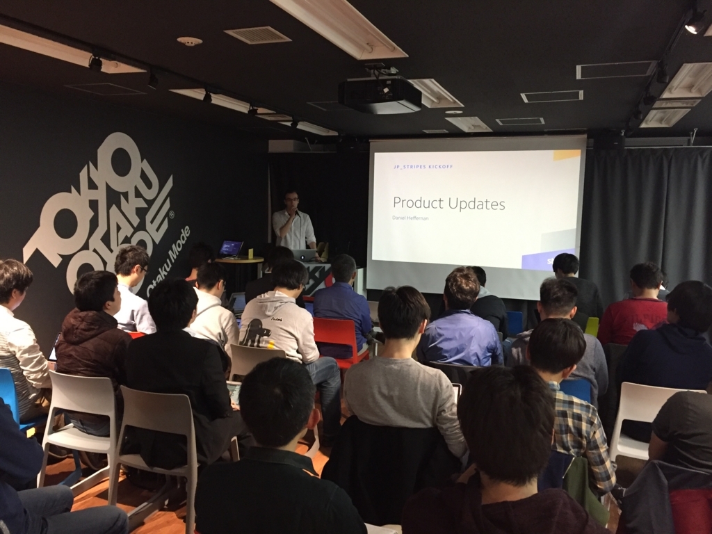 f:id:hide69oz:20171218154447j:plain f:id:hide69oz:20171218154447j:plain