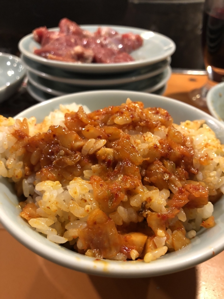 f:id:hide69oz:20180122010404j:plain