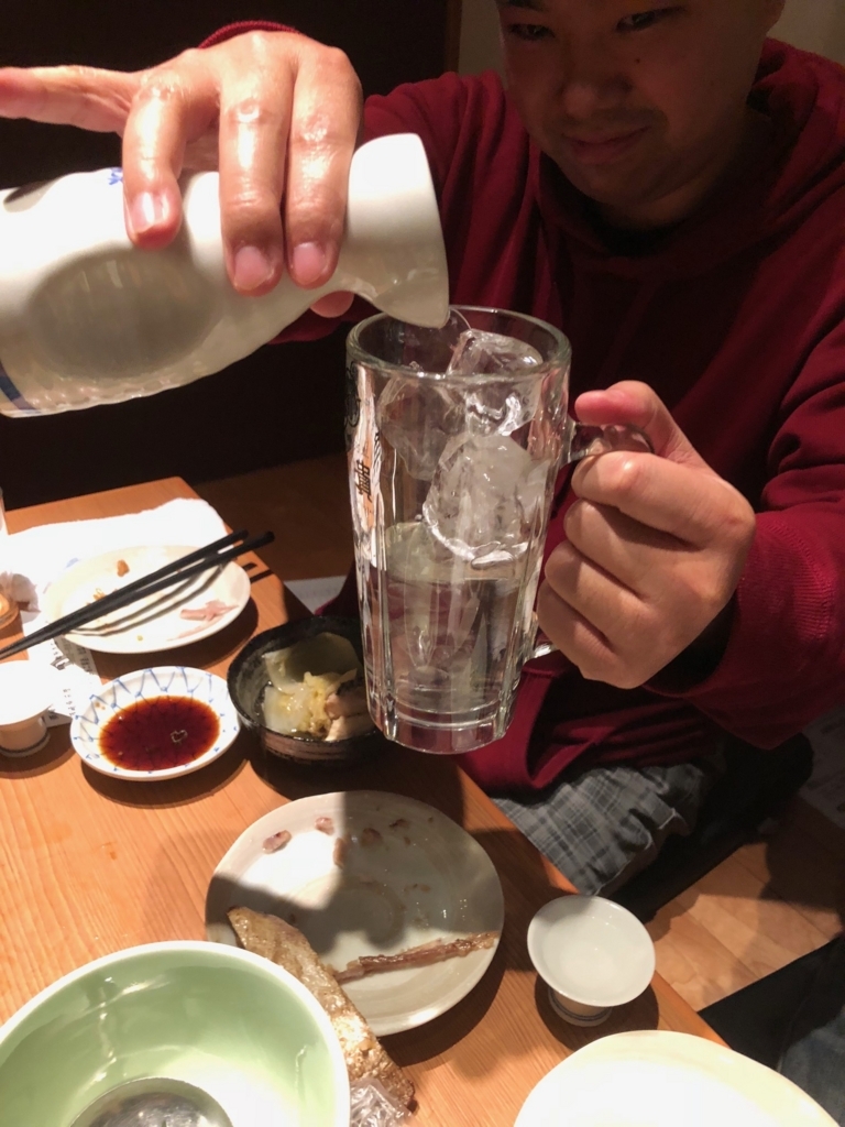 f:id:hide69oz:20180302093504j:plain