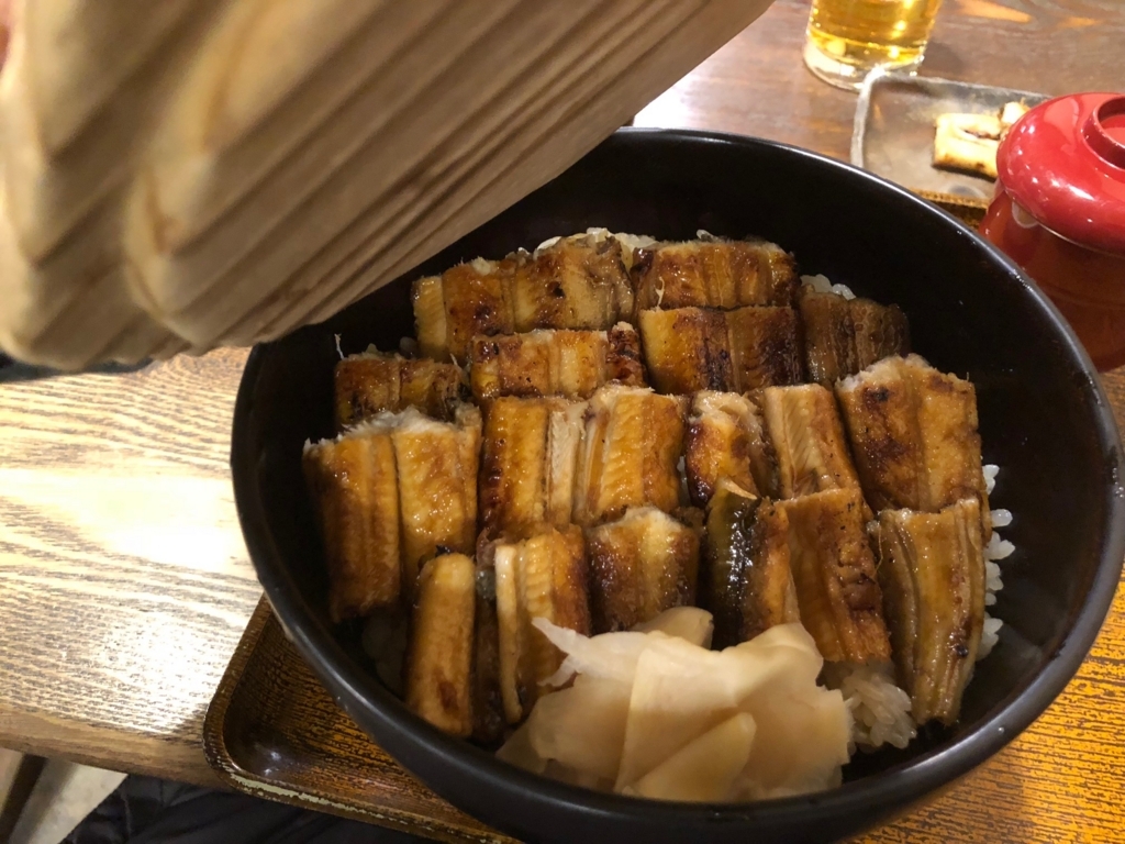 f:id:hide69oz:20180302094901j:plain