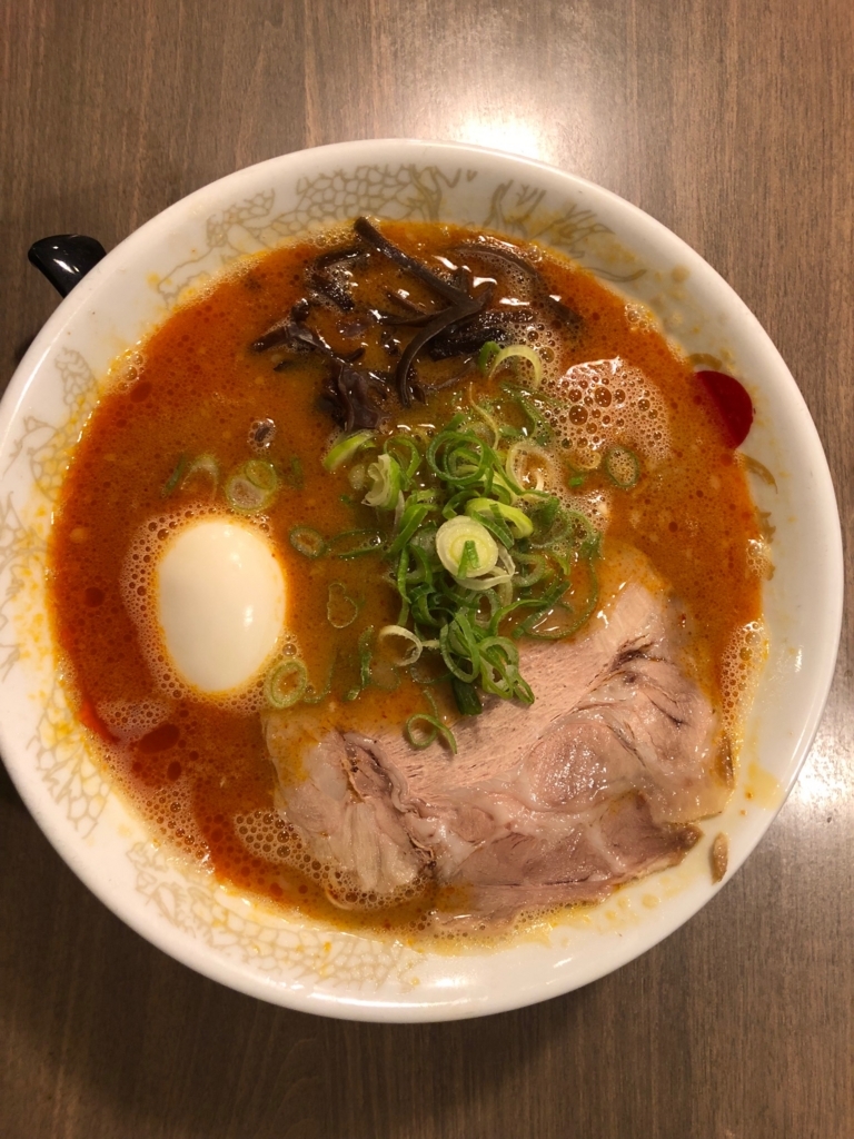f:id:hide69oz:20180302100134j:plain