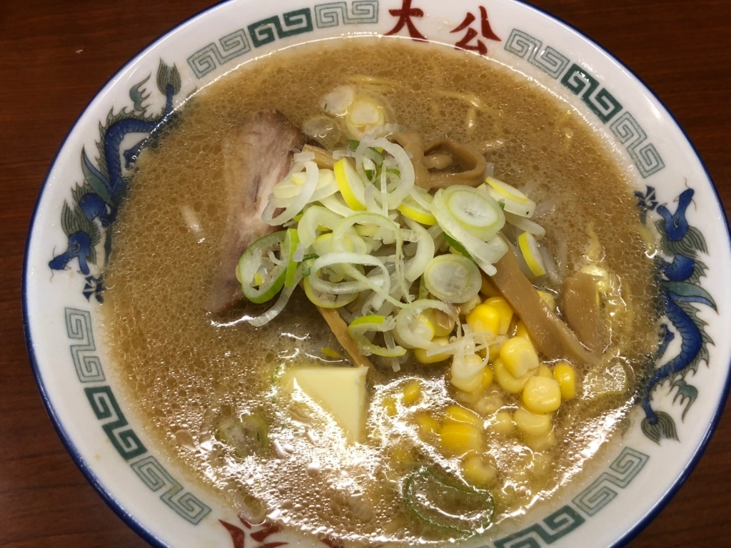 f:id:hide69oz:20180302100527j:plain