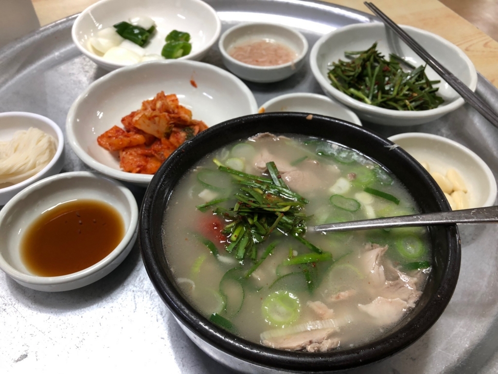 f:id:hide69oz:20180302100727j:plain