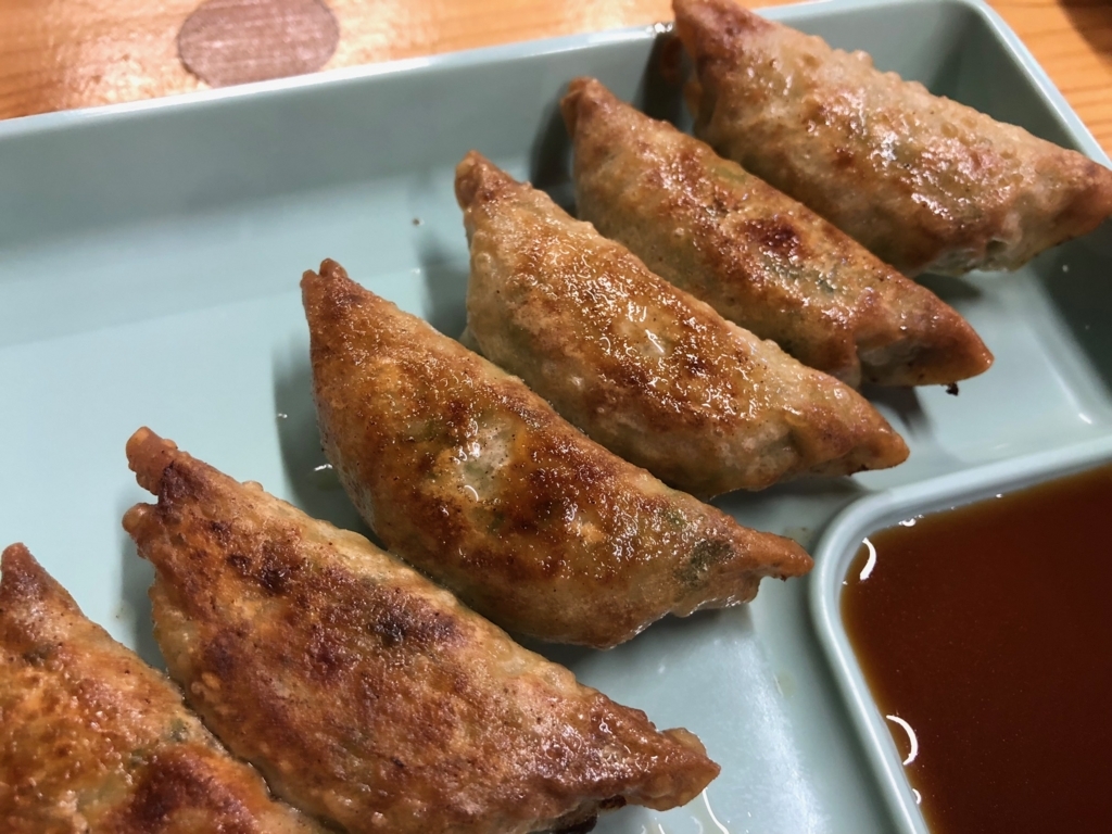 f:id:hide69oz:20180302101018j:plain