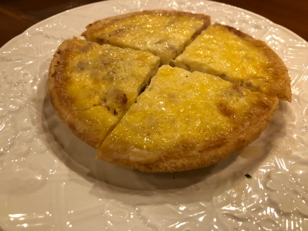 f:id:hide69oz:20180330231922j:plain
