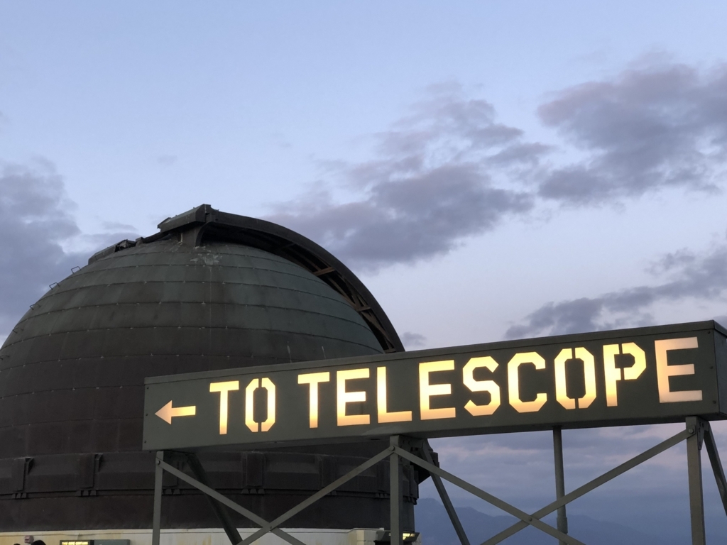 f:id:hide69oz:20180430235703j:plain