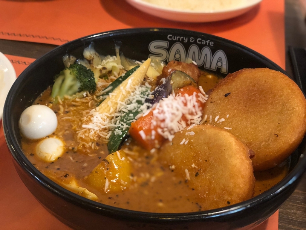 f:id:hide69oz:20180501000304j:plain