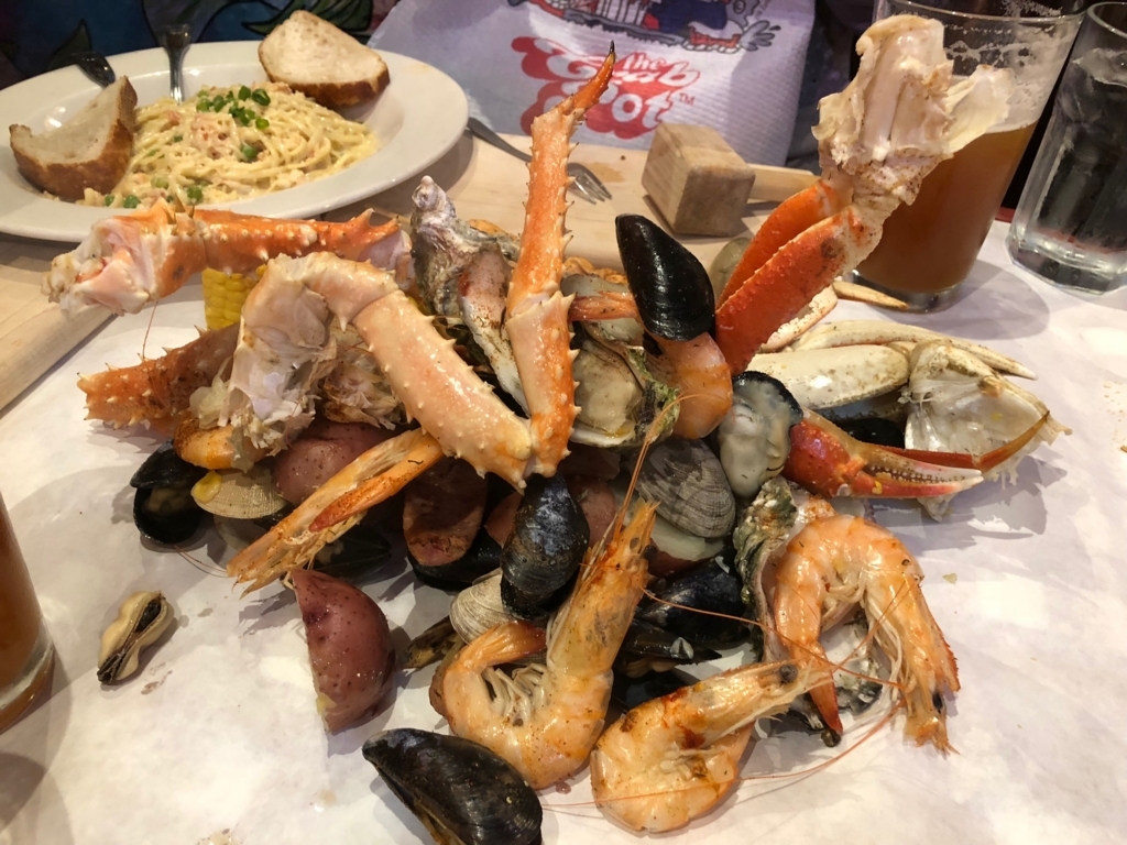 f:id:hide69oz:20180501001311j:plain