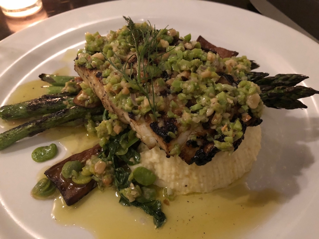 f:id:hide69oz:20180501001329j:plain